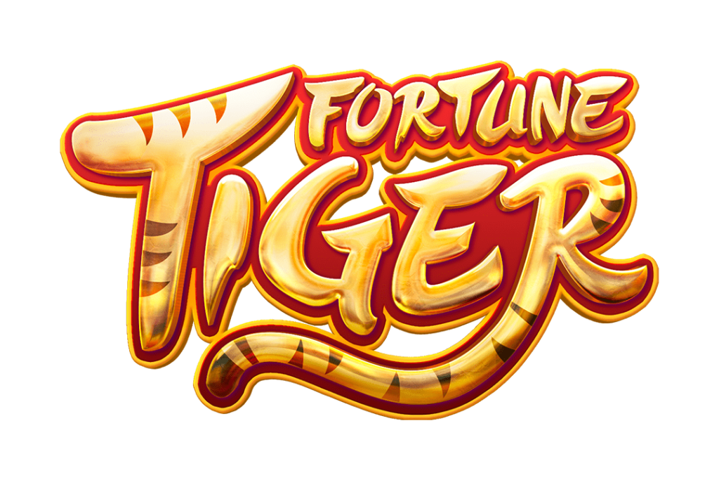 Fortune Tiger